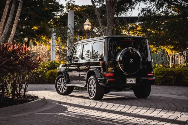 אוברלאקי קזינו אפליקציית Android/iOS